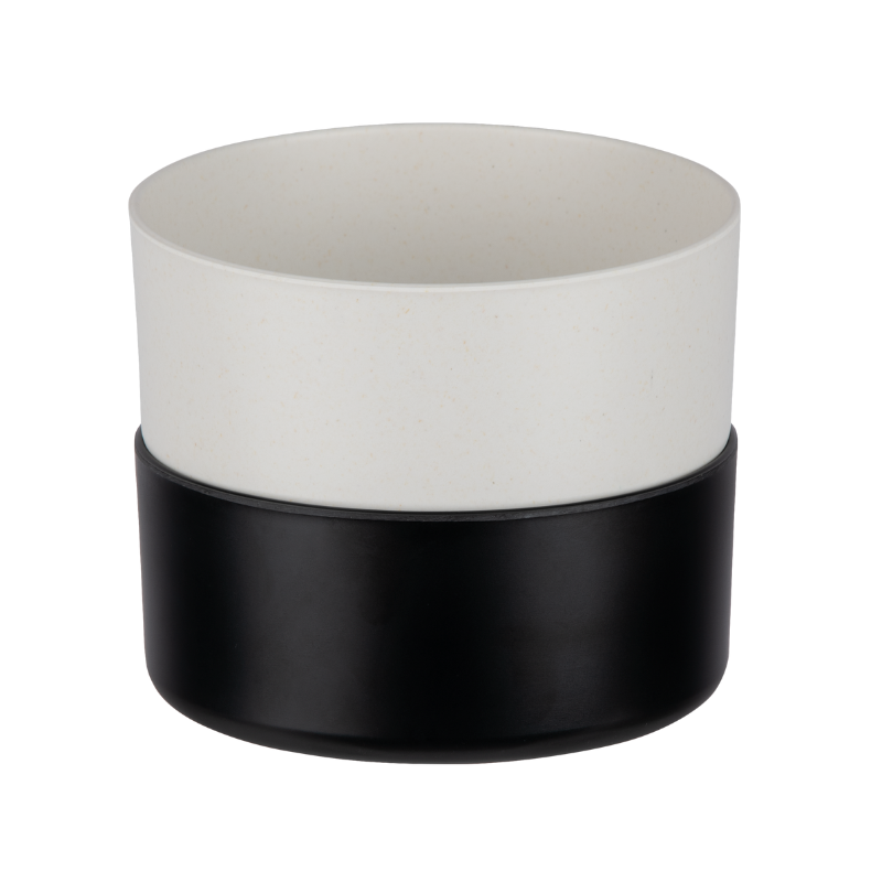 Framar Get Lucky Bamboo Colour Bowls