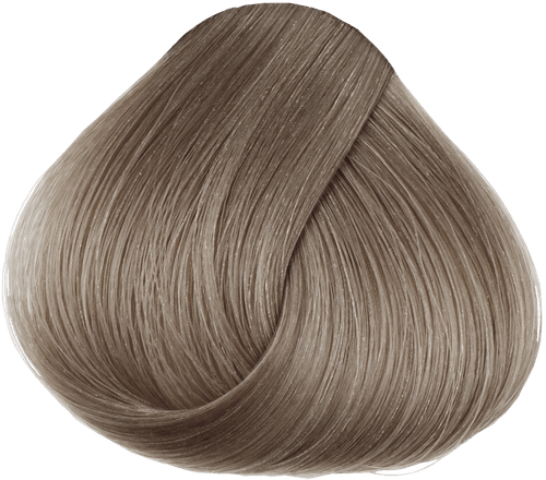 Ash Caramel