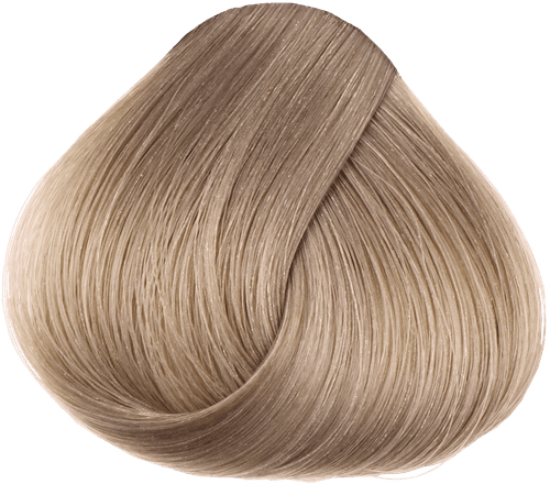 Caramilk