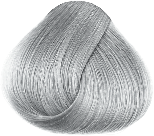 Crystal Blonde