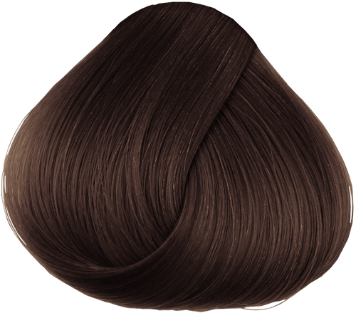 Dark Chocolate