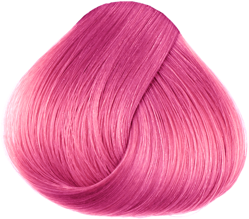 Fairy Floss