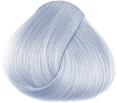 Glacial Toner