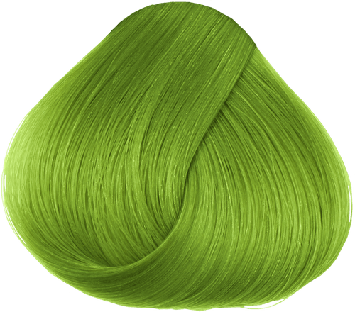 Lime Green