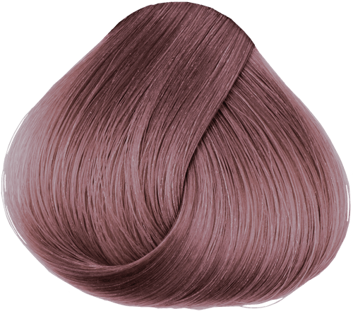 Mauve Magic