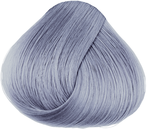 Periwinkle