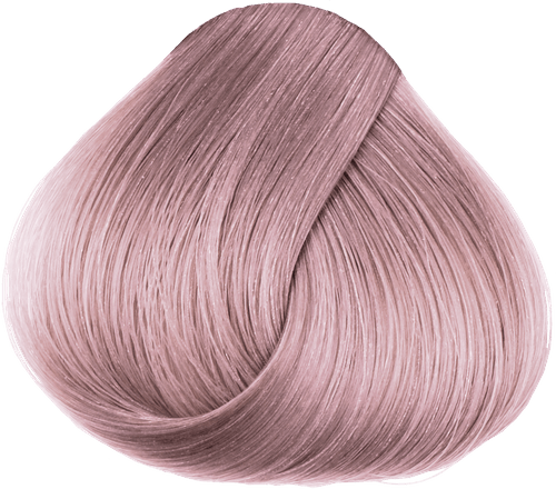 Ruby Chocolate