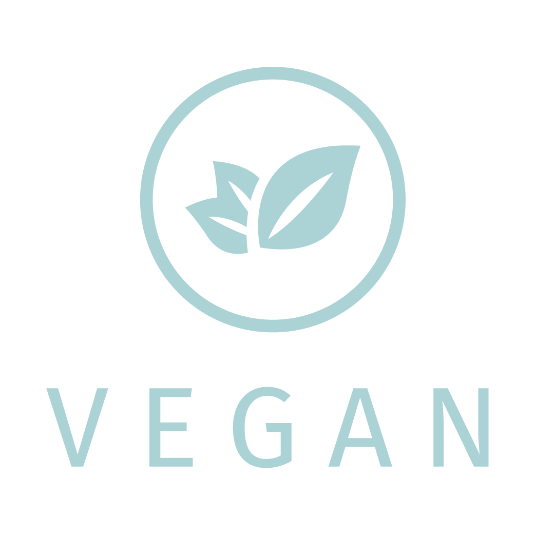 Vegan