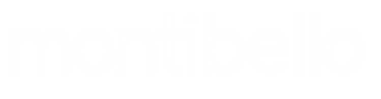 Montibello