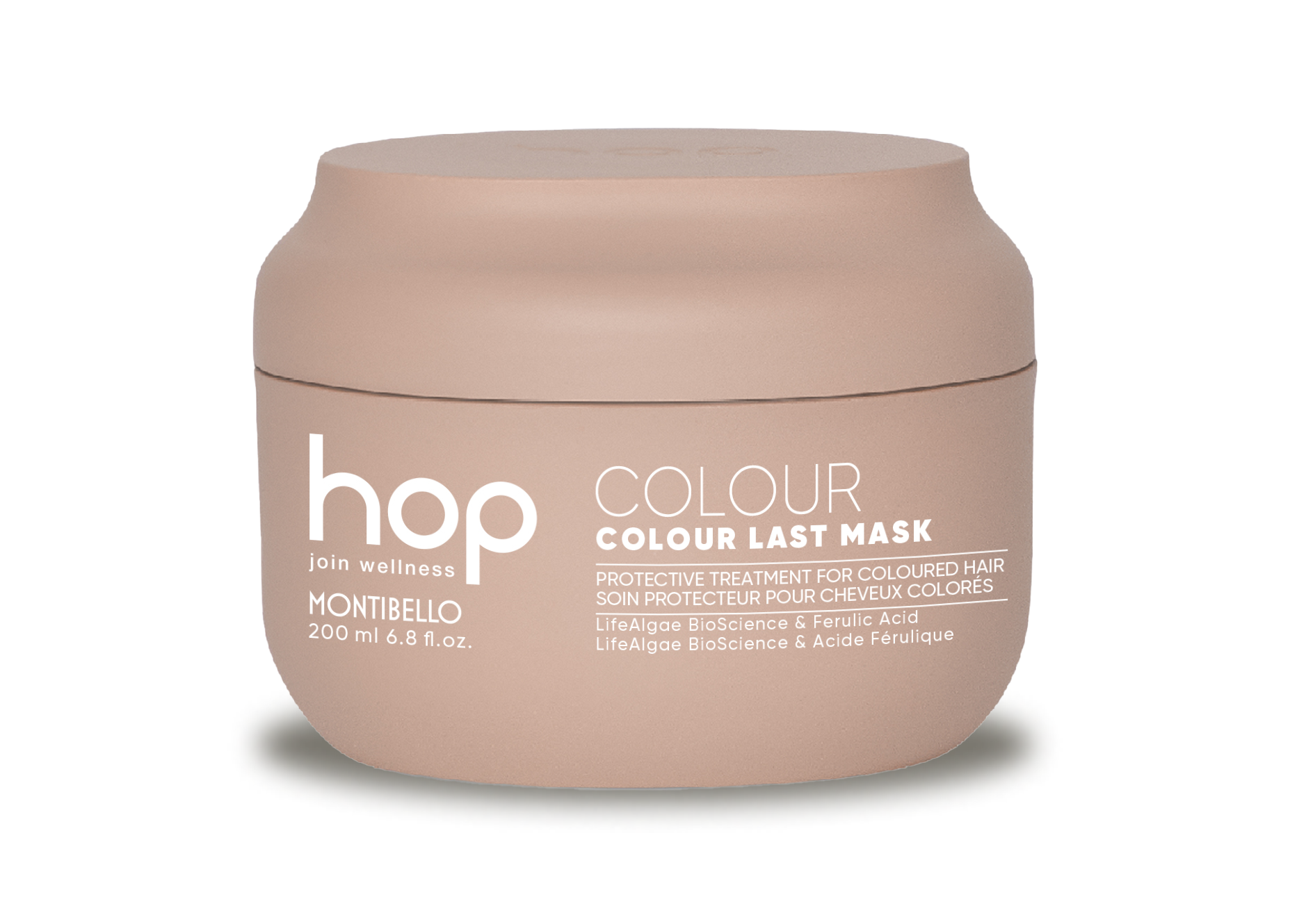 hop Colour Last Mask.