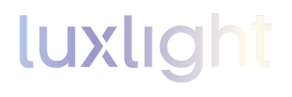 Luxlight