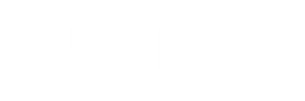 Luxlight