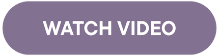 Watch the Luxlight launch video