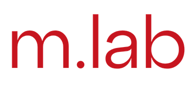 m.lab