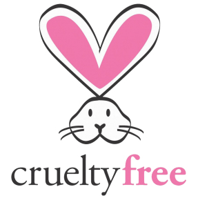 Cruelty free
