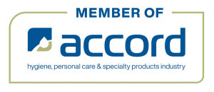 Member of Accord