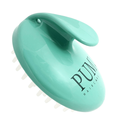 Pump Mermaid Hair Growth vitamins
