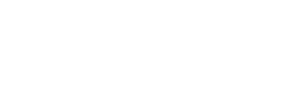 Experience Under now!