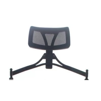 Head Rest for Caitlin - Just Add $55 per unit