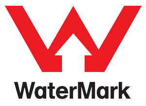 Watermark