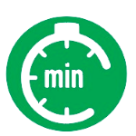 Install in minutes