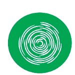 Spiral Water Flow Nozzle