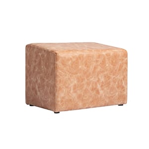 Ottoman Desert - Just Add $75 per unit