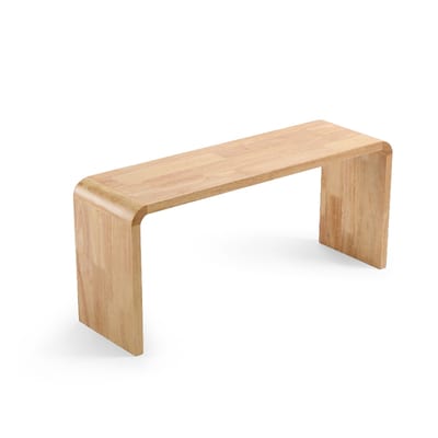 Ottoman Slide Over - Just Add $75 per unit