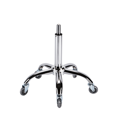 Chrome Base